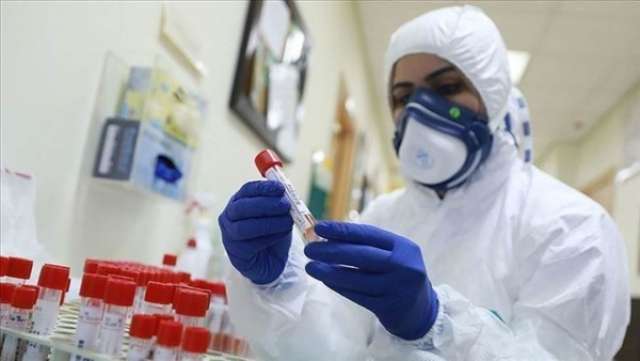 تونس تسجل 16 إصابة جديدة بفيروس كورونا