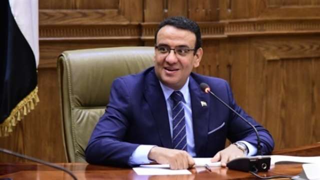 البرلمان: تراجع أعداد المصابين بكورونا في مصر يعكس جهودا وطنية كبيرة