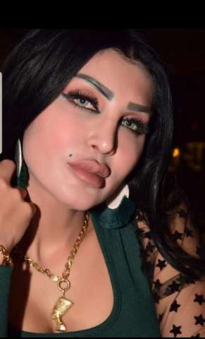 الجورنالجي