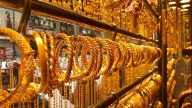 التموين: إنشاء مدينة الذهب رؤية ثاقبة من الرئيس للارتقاء بالصناعة