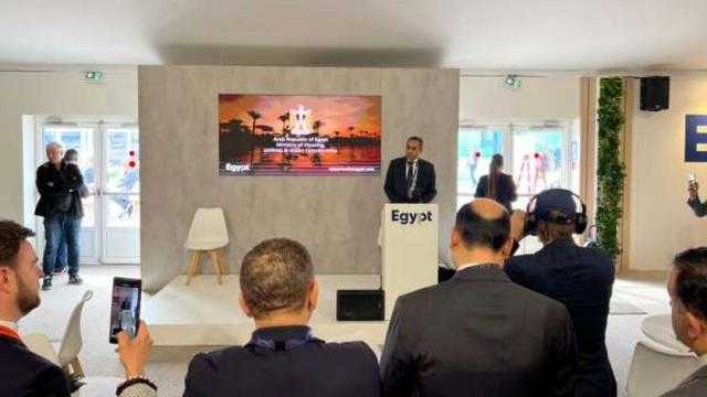 مسؤول بـ«الإسكان»: الدولة بذلت جهودا كبيرة في التطوير العقاري رغم التحديات