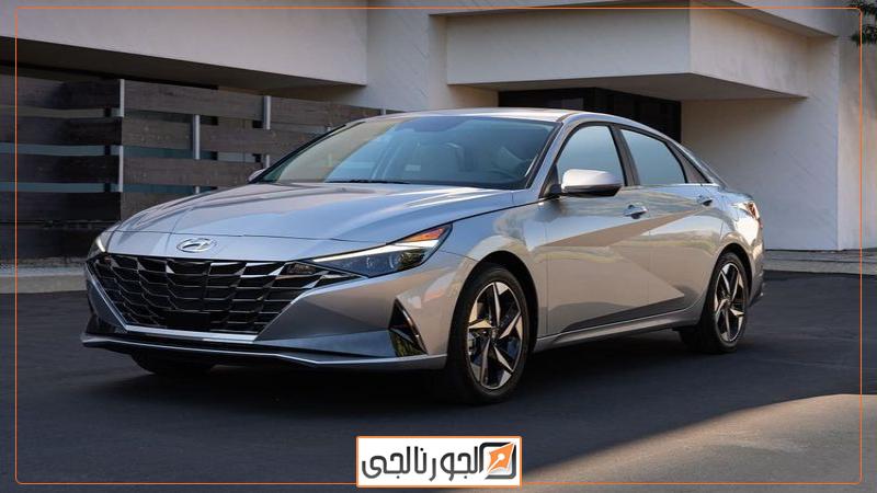 الجورنالجي