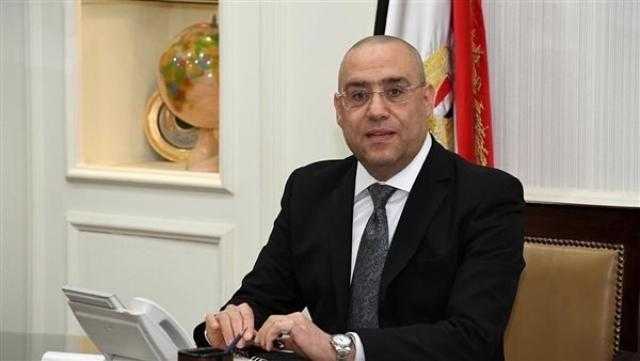 طرح أراضٍ وفيلات ووحدات سكنية وإدارية بالمرحلة الثامنة بمشروع ”بيت الوطن”
