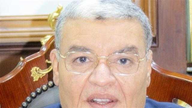 إعادة طرح عدد من وحدات الإسكان الاجتماعي بمركزي المنيا وسمالوط