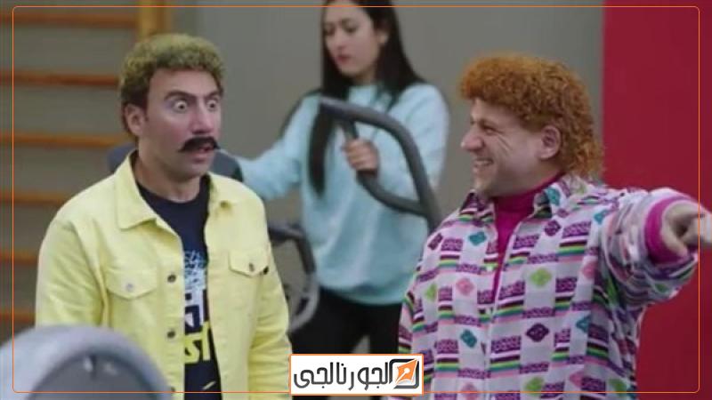 حزلقوم