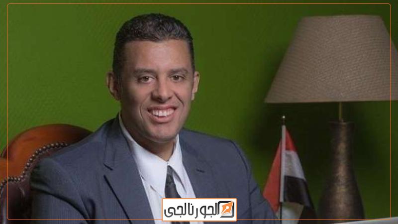 محمد منظور