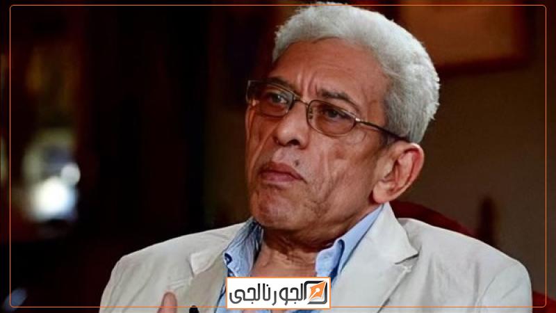 ثقافة  داوود عبد السيد