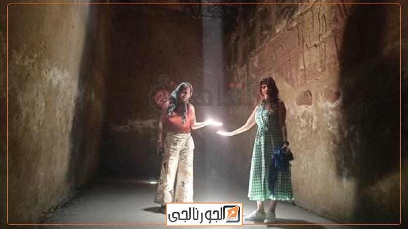 محافظات أثناء بدأ الظاهرة