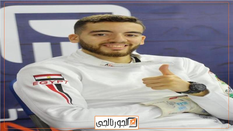 أحمد السيد