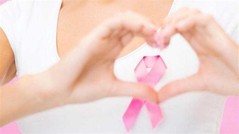 الرعاية الصحية: 60% من حالات سرطان الثدي المكتشفة مبكرًا لا تحتاج لعلاج كيميائي