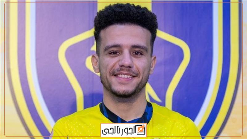 رياضة مصطفى فتحي