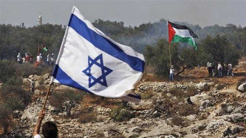 فيفا يدرج إسرائيل تحت مسمى الأراضي الفلسطينية المحتلة في كأس العالم قطر 2022