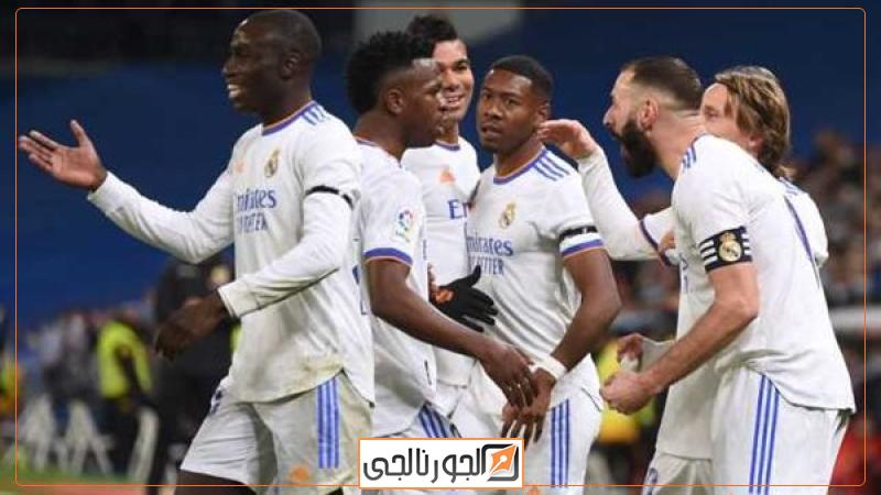 الجورنالجي