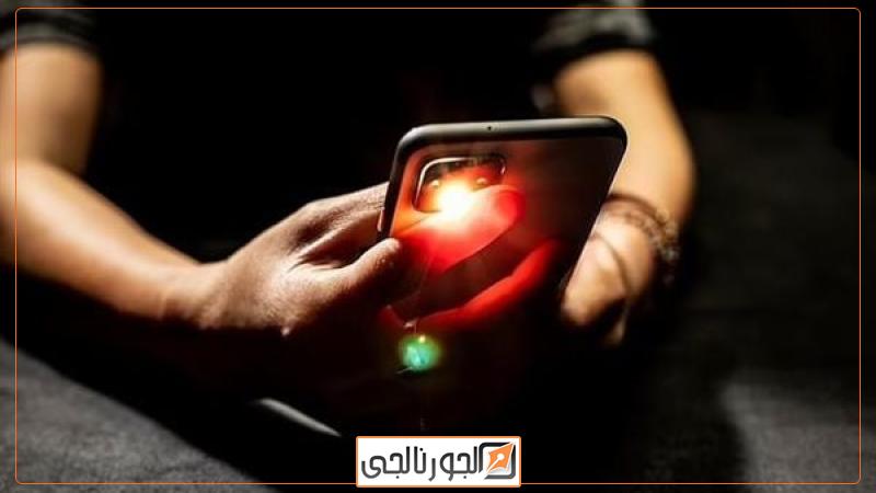 صحة وطب تطبيق يساعد في قياس الأكسجين في الدم