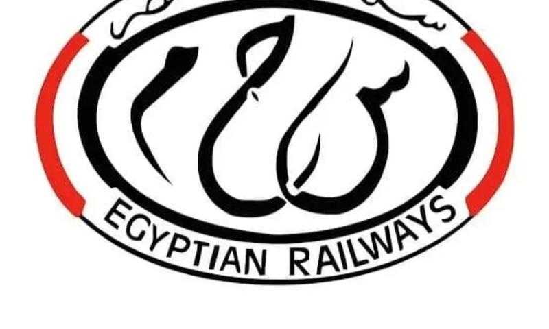 السكة الحديد: عودة حركة القطارات لطبيعتها على خط القاهرة-الإسكندرية