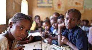 يونيسيف تحذر من زيادة معاناة أطفال السودان