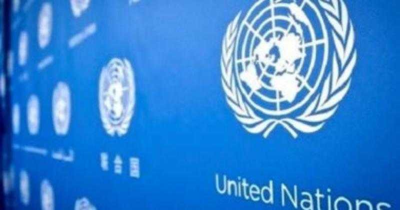 أسوشيتد برس: الجمعية العامة للأمم المتحدة تكشف عن جيل من الشباب يحكم بالعالم