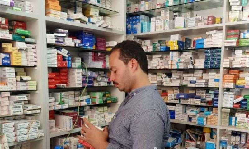 صحة النواب: قطاع الأدوية قادر على فى تحقيق حلم الـ 100 مليار دولار فى صادرات مصر