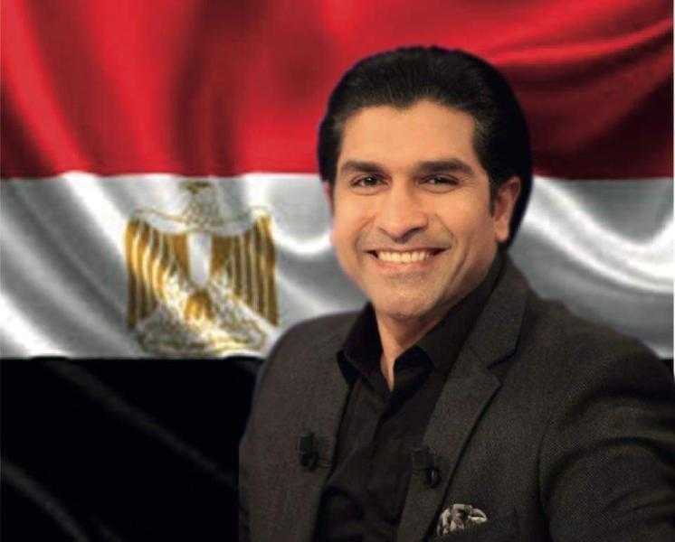 رئيس إتحاد شباب مصر بالخارج أحمد سمير يكتب:” أكتوبر ملحمة تاريخية وحكاية شعب”