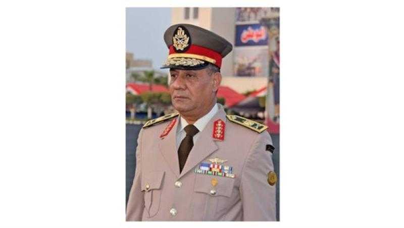 الأكاديمية العسكرية: من يتقدم للكليات العسكرية ينجح بمجهوده فقط