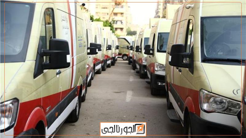 صورة موضوعية
