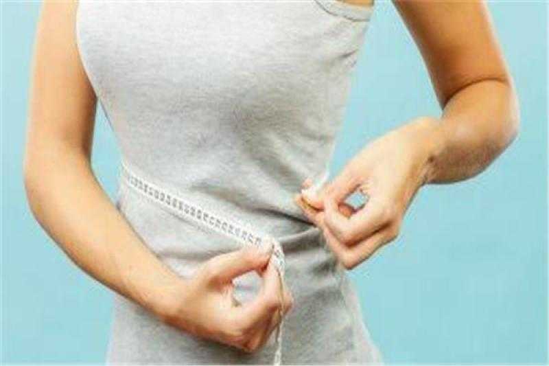 أبرز أنواع المكسرات التي تساعدك على فقدان وزنك