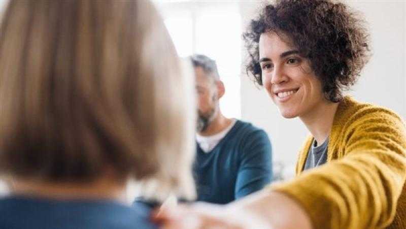 «لا للمخدرات».. كيف يساعد الدعم النفسي في الشفاء من الإدمان؟