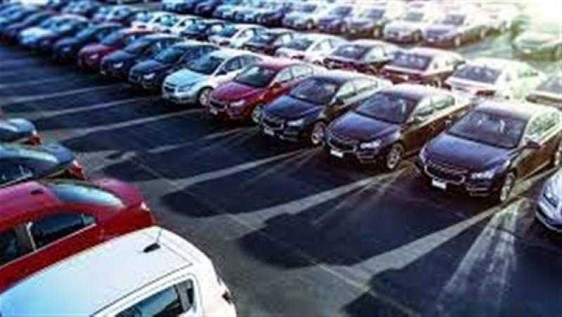 خبراء: ارتفاع أسعار السيارات مرة أخرى خلال الفترة المقبلة
