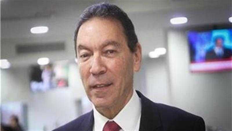 هاني الناظر: خبر جديد للحقن بالبوتوكس.. يعالج الاكتئاب وأمراض أخرى
