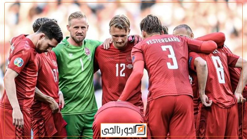 الجورنالجي