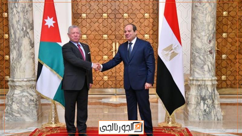 ألبومات صور جانب من الزيارة