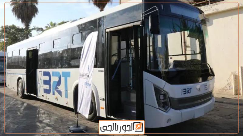 الجورنالجي