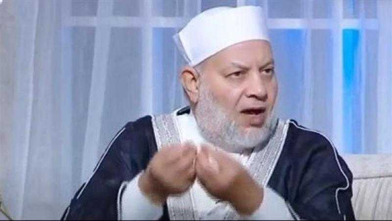 عالم أزهري: الجن يستحيل أن يدخل جسم الإنسان.. والزواج بينهما غير ممكن