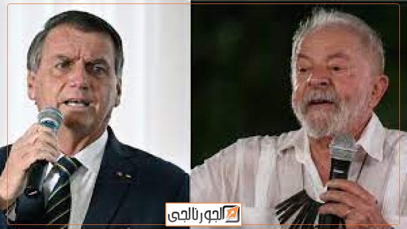 سياسة البرازيل