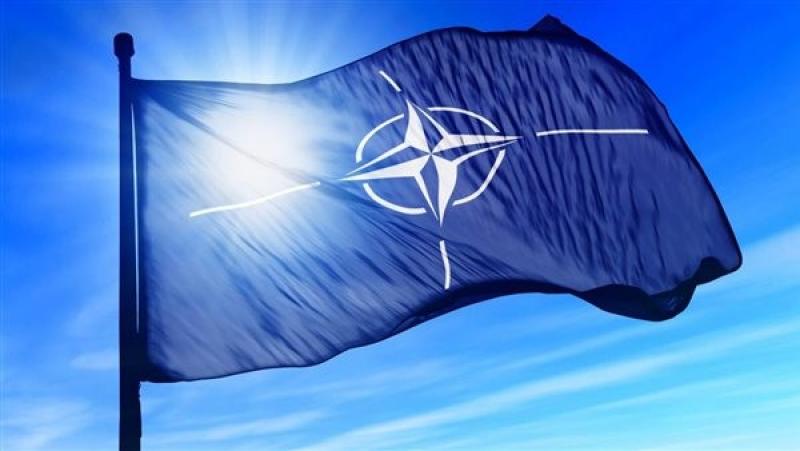 الناتو: بوتين لم يظهر أي إشارة للسلام ويجب أن يدرك أنه لن يفوز بالحرب