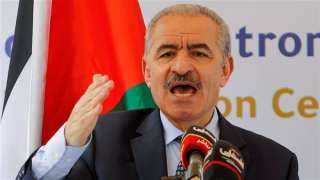 مجلس الوزراء الفلسطيني يطالب العالم بإجبار حكومة الاحتلال على وقف جرائمها