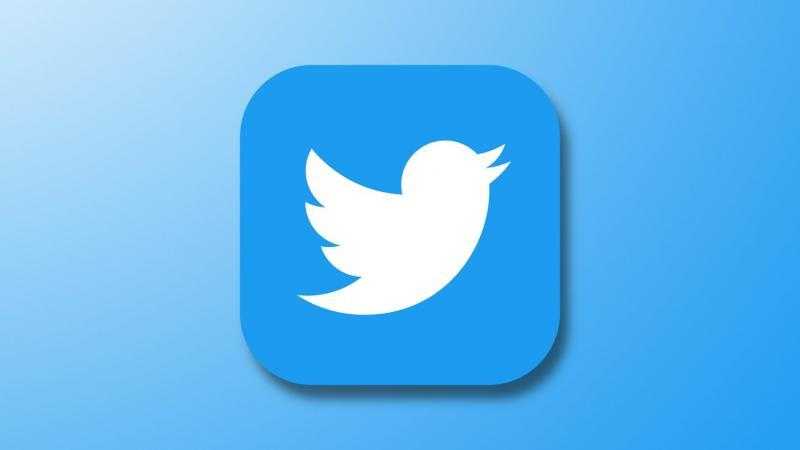 «تويتر» يطرح ميزة جديدة انتظرها ملايين المتابعين