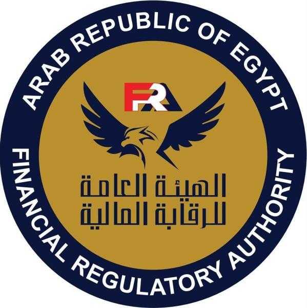 الرقابة المالية تسمح لشركات التأمين بالتعاون مع شركات الاتصالات والمتاجر الالكترونية لتسويق وثائق التأمين متناهي الصغر