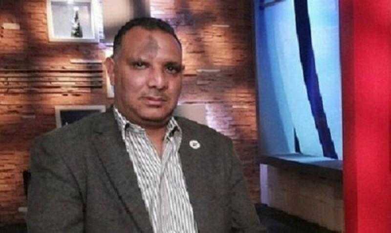 ولازال العدو الأمريكي يشرعن للإرهاب في سورية !!
