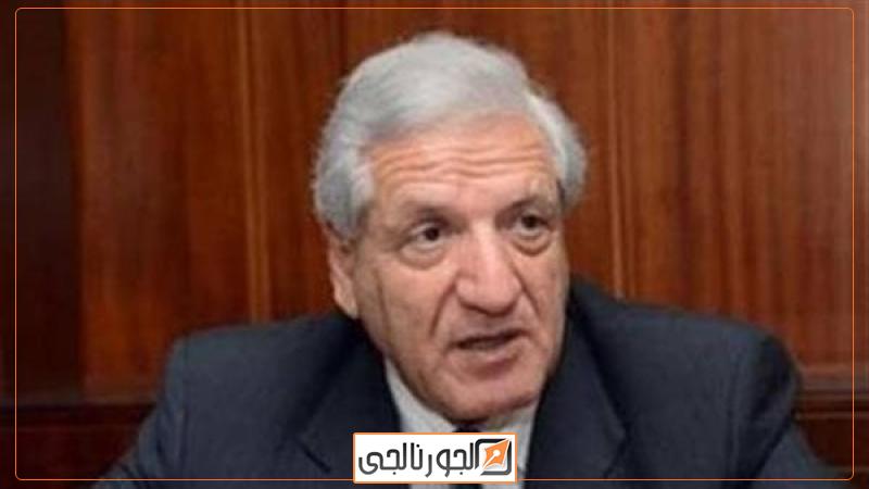 سياسة فخري الفقي