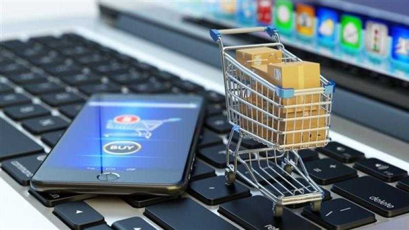 نصائح لأصحاب المتاجر الإلكترونية لزيادة أرباح مبيعاتهم عبر الإنترنت