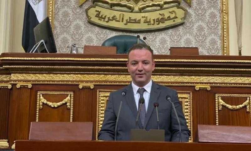 برلماني لـ وزيرة التضامن: ”اسمها وزارة العذاب الاجتماعي”