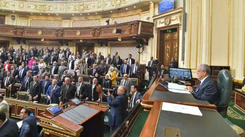 «النواب» يوافق نهائيا على تخفيض 70% من جمارك سيارات المصريين بالخارج