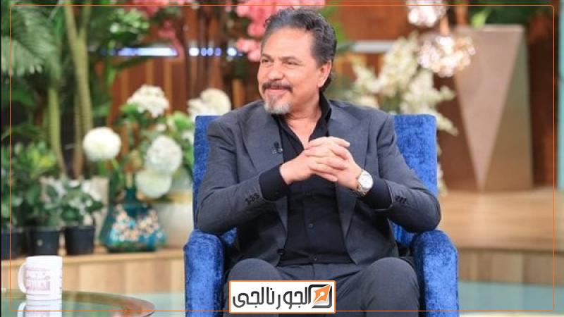 فن محمد رياض