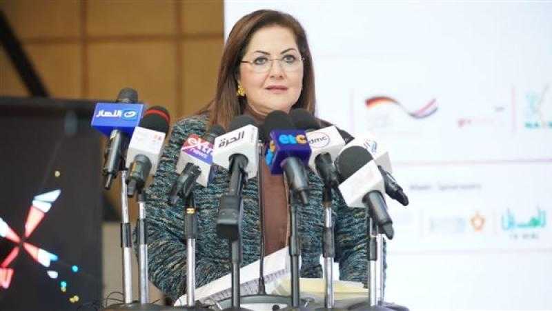 الحكومة تكشف موعد إعلان مبالغ المنحة كاملة لكل سيدة أنجبت طفلبن فقط