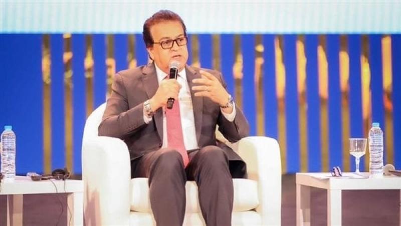 مقرها مصر.. مجلس وزراء الصحة العرب يوافق على مقترح تأسيس الوكالة العربية للدواء