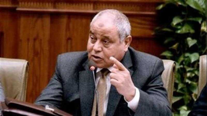 برلماني: الدولة المصرية تسعى لاجتذاب رؤوس أموال ضخمة من الخارج
