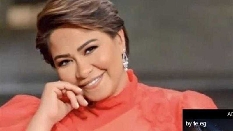 ”الاقتصادية” تلزم شيرين بدفع 5 ملايين جنيه لصالح شركة روتانا