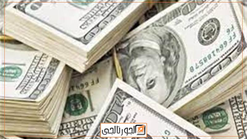 اقتصاد الدولار