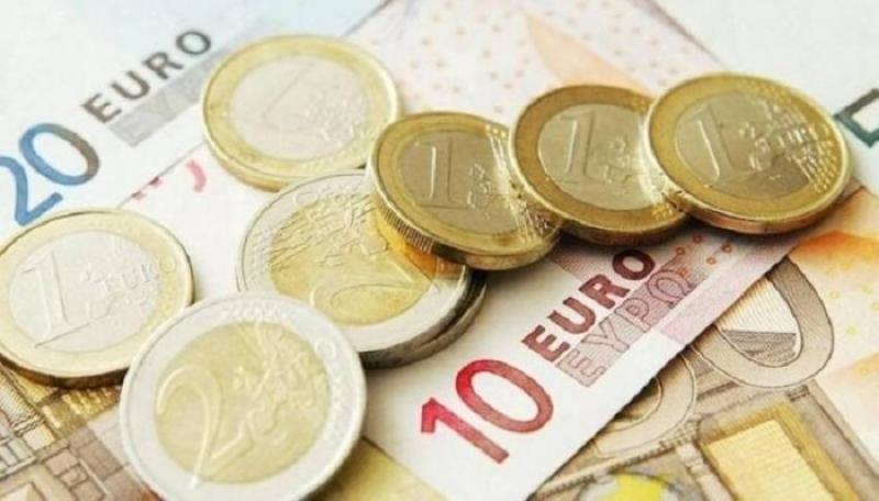 سعر اليورو في مصر يواصل استقراره بالبنوك